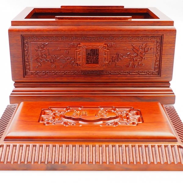 琴棋书画