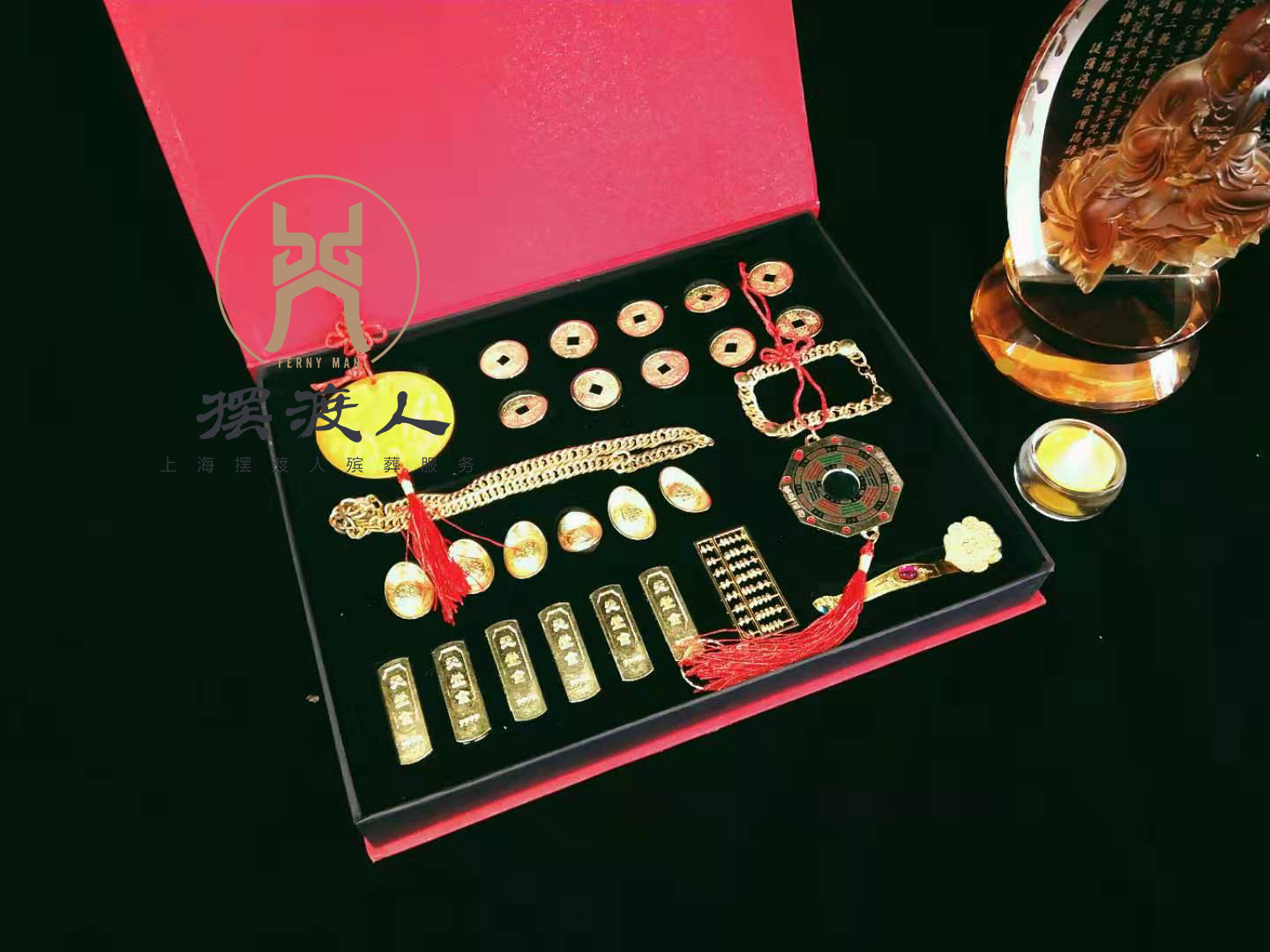 贵族金饰随葬品.jpg