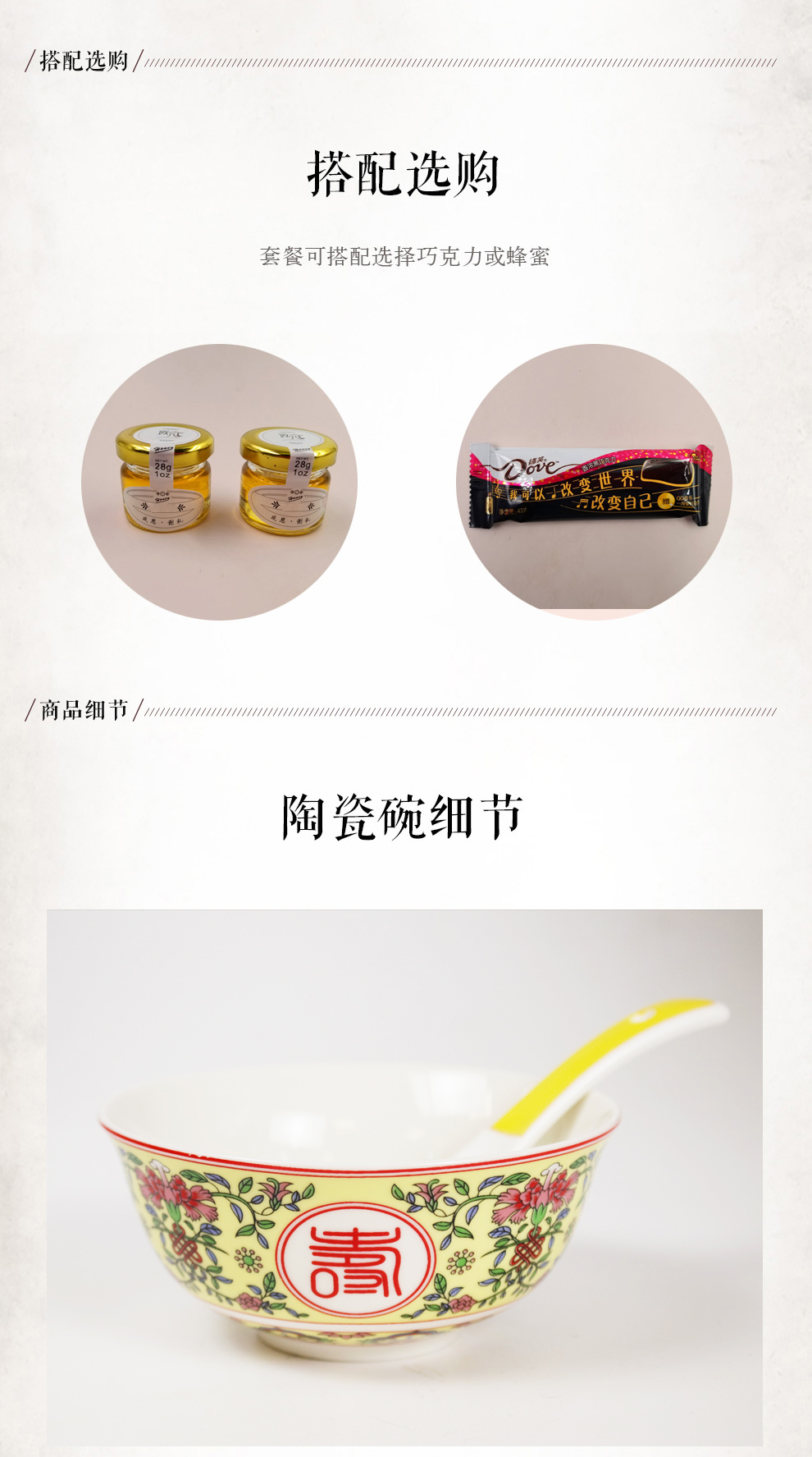 微信图片_20190902110811_05.jpg