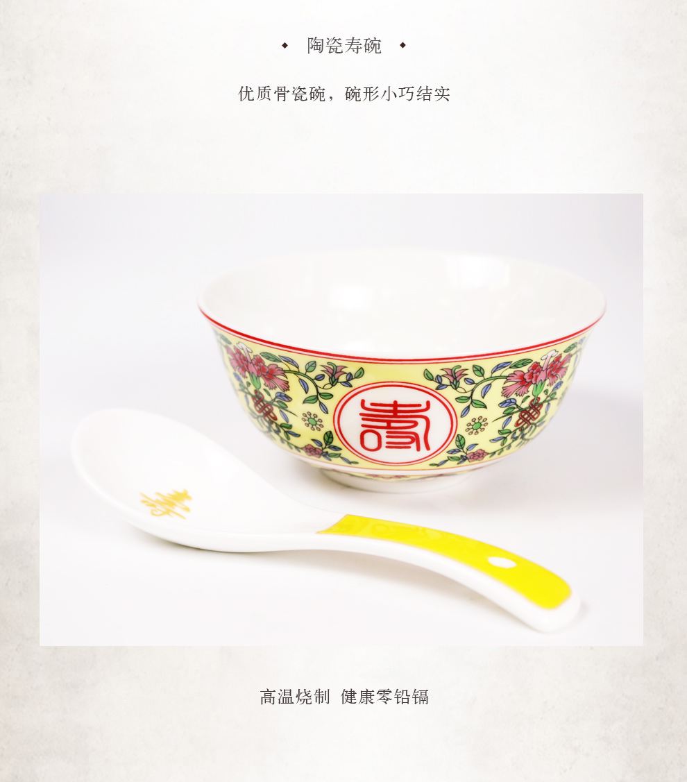微信图片_20190902110811_06.jpg