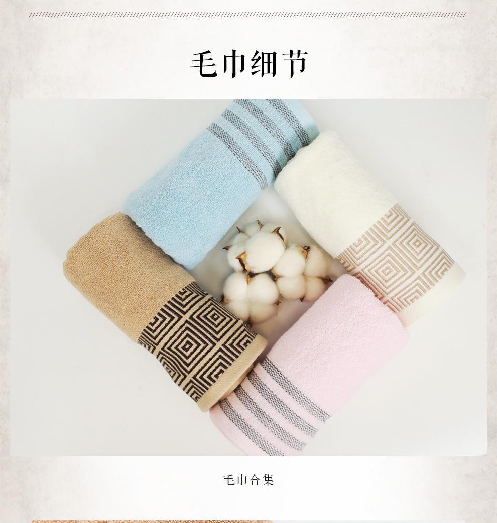 微信图片_20190902110811_07.jpg