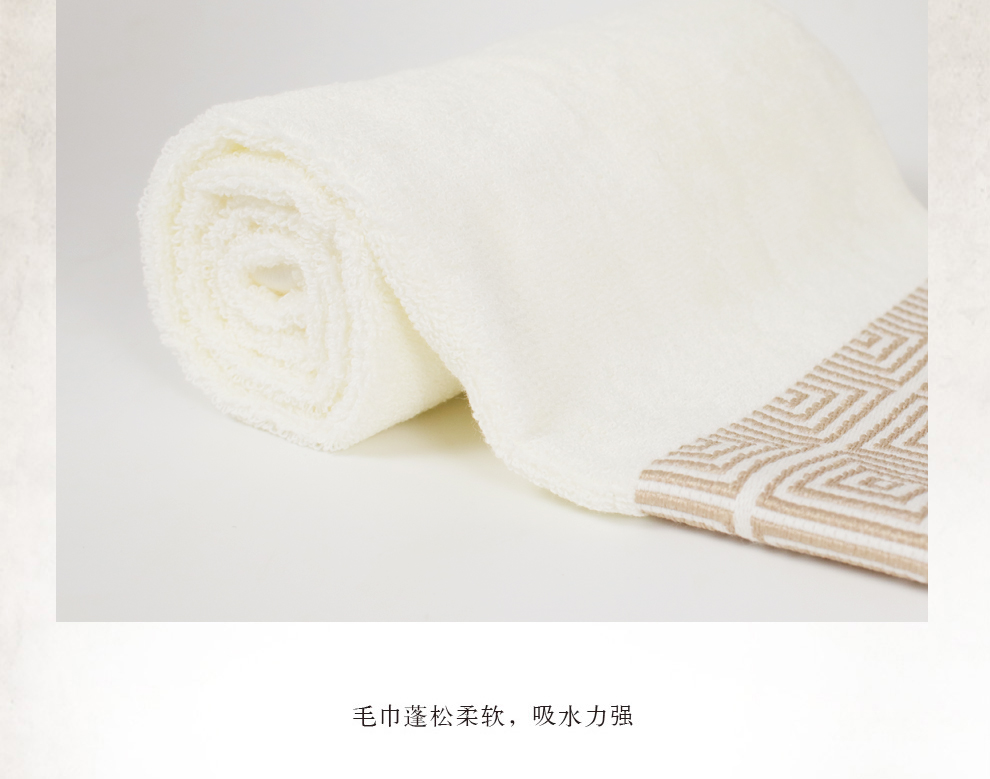 微信图片_20190902110811_09.jpg