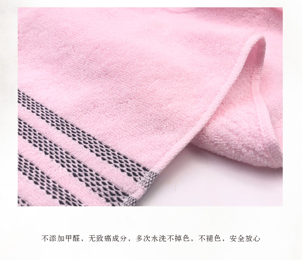 微信图片_20190902110811_10.jpg