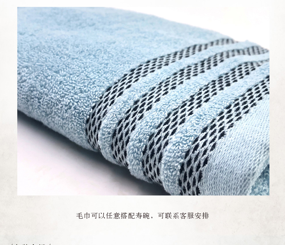 微信图片_20190902110811_11.jpg