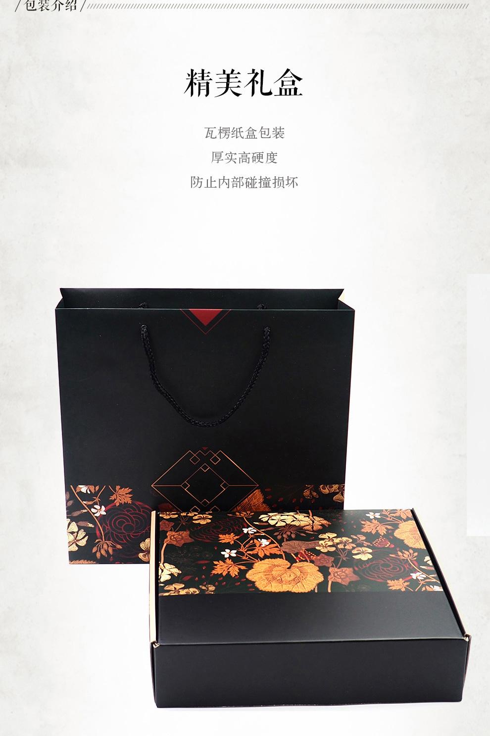 微信图片_20190902110811_12.jpg