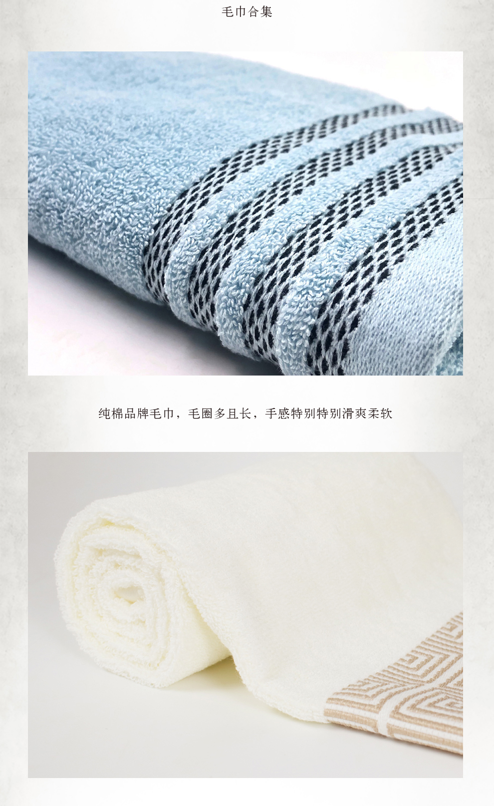 红碗系列-详情_08.jpg