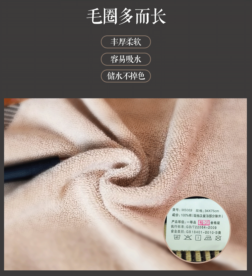 未标题-2_06.png