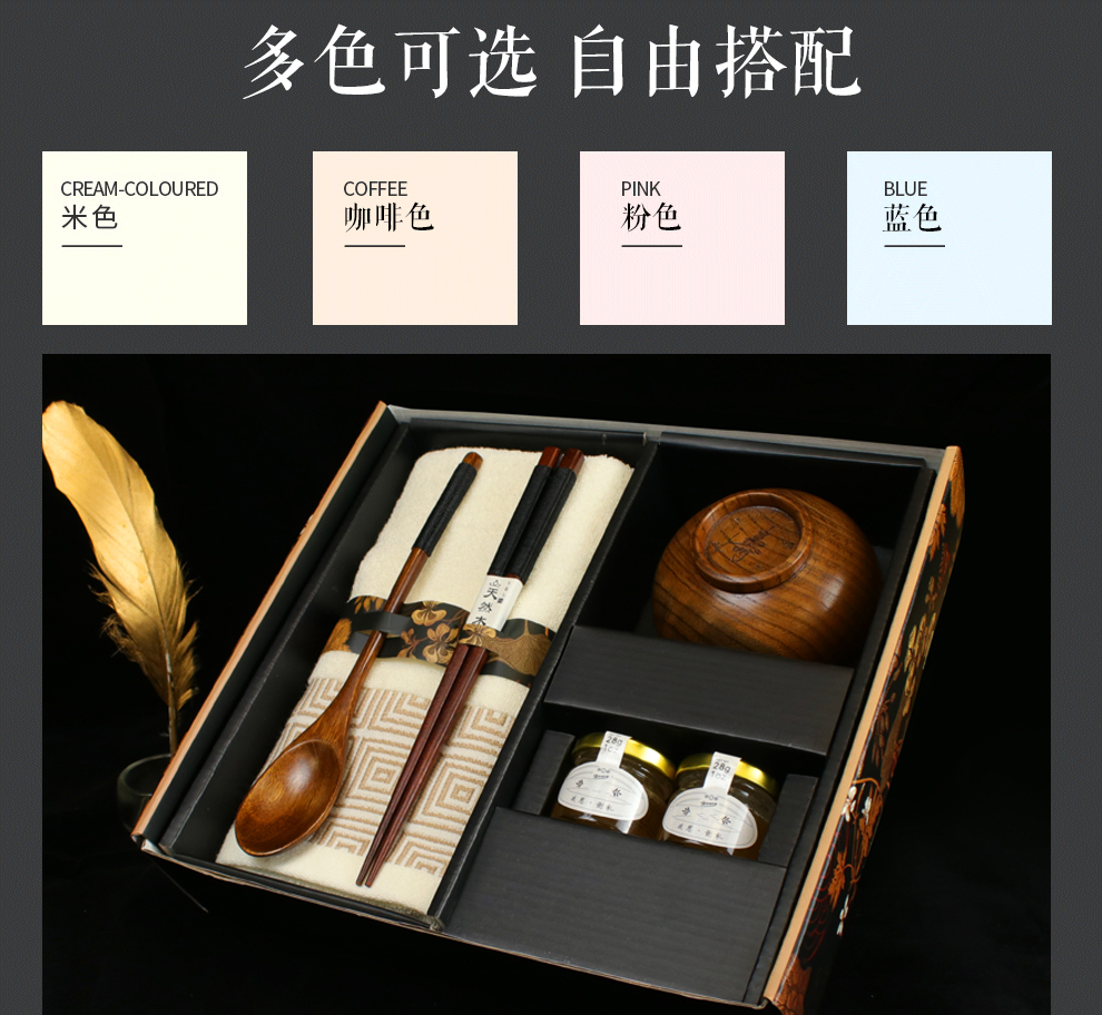未标题-2_07.jpg