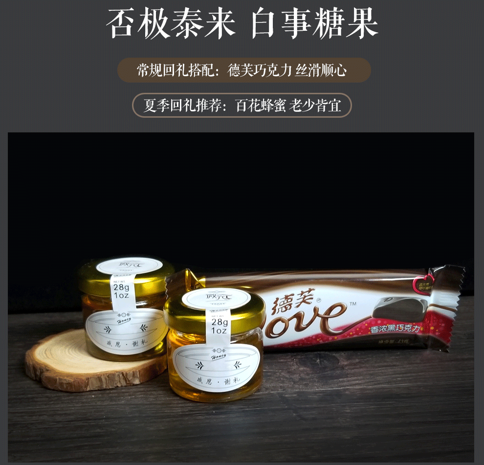 未标题-2_11.png