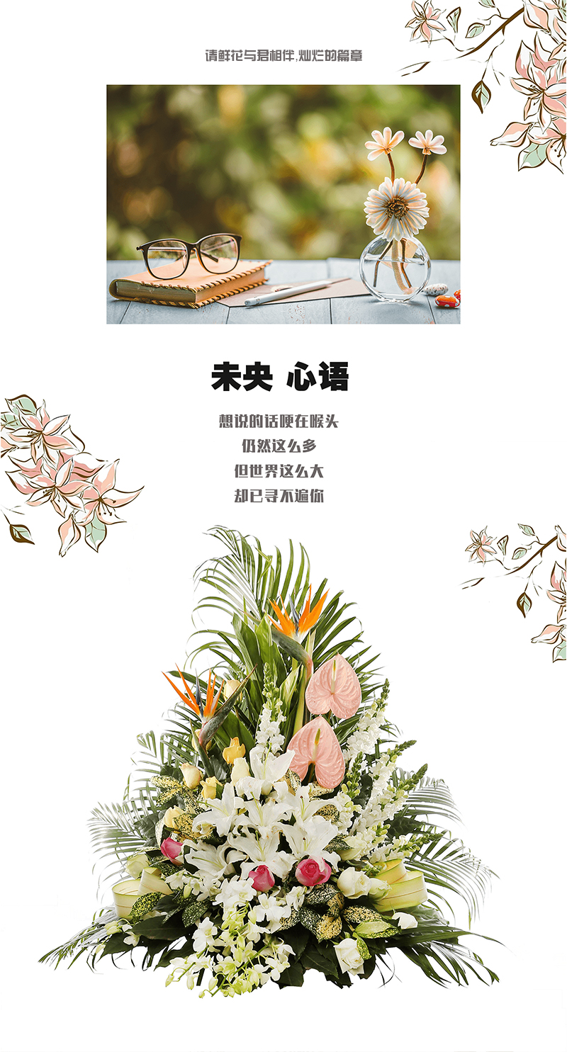 28台蓝.jpg